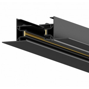 Трек встраиваемый Hesby Lighting Skylite 0012