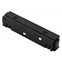Соединитель линейный для треков Hesby Lighting ElDeko 0069