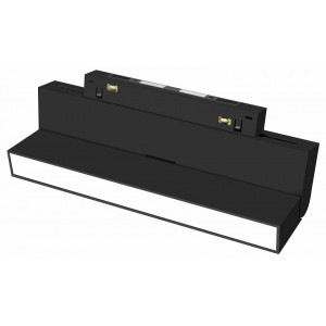 Накладной светильник Hesby Lighting ElDeko 0082