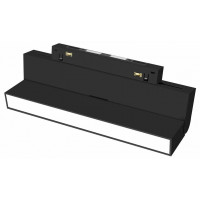 Накладной светильник Hesby Lighting ElDeko 0083