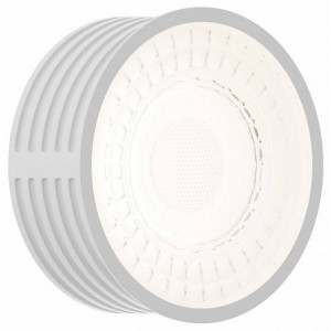 Модуль светодиодный Hesby Lighting Stellar HSBL_0138