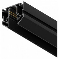 Трек встраиваемый Hesby Lighting ElDeko HSBL_0186