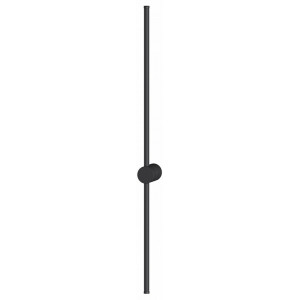 Бра Hesby Lighting Edge HSBL_0226 Бра Hesby Lighting Edge HSBL_0226