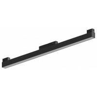 Встраиваемый светильник Hesby Lighting ElDeko HSBL_0237