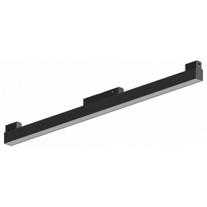 Встраиваемый светильник Hesby Lighting ElDeko HSBL_0237 Встраиваемый светильник Hesby Lighting ElDeko HSBL_0237