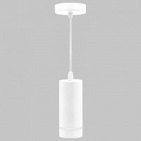 Подвесной светильник Imex ARTA LED IL.0005.1600L-P WH