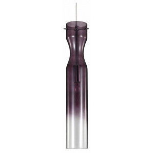 Подвесной светильник Indigo Beuta 11052/1P Purple