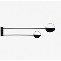 Бра Inodesign Bolia INO_41.5035