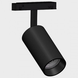 Светильник на штанге Italline Atom IT012-5026 black 3000K Светильник на штанге Italline Atom IT012-5026 black 3000K