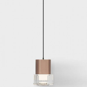 Подвесной светильник Italline IT014-0203 IT014-0203 rose gold Подвесной светильник Italline IT014-0203 IT014-0203 rose gold