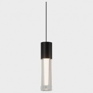Подвесной светильник Italline IT014-0204 IT014-0204 black Подвесной светильник Italline IT014-0204 IT014-0204 black