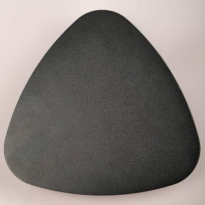 Накладной светильник Italline IT02-015 IT02-015 black Накладной светильник Italline IT02-015 IT02-015 black