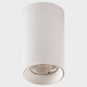 Накладной светильник Italline IT02 IT02-019 white 4000K Накладной светильник Italline IT02 IT02-019 white 4000K