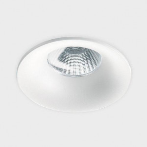 Встраиваемый светильник Italline IT06-6016 IT06-6016 white 3000K Встраиваемый светильник Italline IT06-6016 IT06-6016 white 3000K