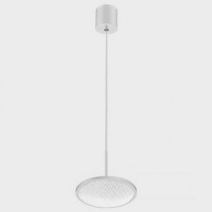 Подвесной светильник Italline IT08-8022 IT08-8022 white 3000K Подвесной светильник Italline IT08-8022 IT08-8022 white 3000K