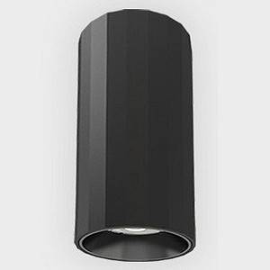 Накладной светильник Italline IT08-8028 IT08-8028 black 3000K Накладной светильник Italline IT08-8028 IT08-8028 black 3000K