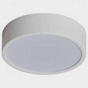Накладной светильник Italline M04-525-146 M04-525-146 white 4000K Накладной светильник Italline M04-525-146 M04-525-146 white 4000K