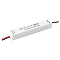 Выключатель сенсорный Jazzway  Sensor switch( 0%  to 100%) 12/24V 48W 4A AD003B