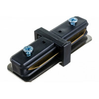 Соединитель линейный для треков Jazzway PTR 5010758