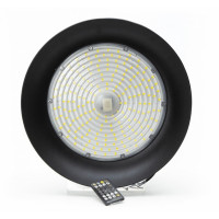 Накладной светильник Jazzway  PHB 02 PRO SENSOR 150w 5000K 90° IP65