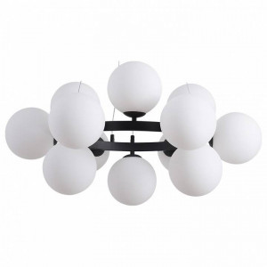 Подвесной светильник Kink Light Сида 07508-12,19 Подвесной светильник Kink Light Сида 07508-12,19