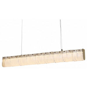 Подвесной светильник Kink Light  07599-90L,36