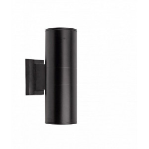 Накладной светильник Kink Light  08069-2W,19(E27)