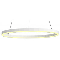 Подвесной светильник Kink Light Тор 4000 K 08212,01A(4000K)