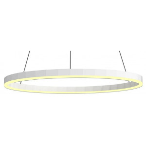 Подвесной светильник Kink Light Тор 4000 K 08212,01A(4000K) Подвесной светильник Kink Light Тор 4000 K 08212,01A(4000K)