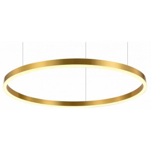 Подвесной светильник Kink Light Тор 08214,36A(3000K) Подвесной светильник Kink Light Тор 08214,36A(3000K)