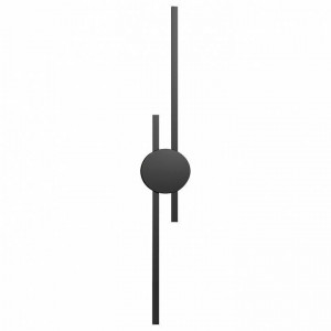 Накладной светильник Kink Light Лорин 08428-902,19 Накладной светильник Kink Light Лорин 08428-902,19
