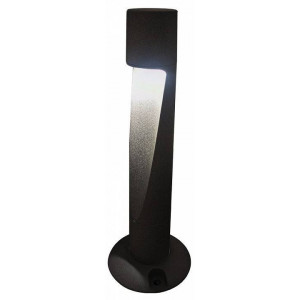 Наземный высокий светильник Kink Light 09306-60F,19 Наземный высокий светильник Kink Light 09306-60F,19