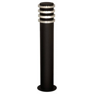 Наземный низкий светильник Kink Light Глари 09314-60F,19