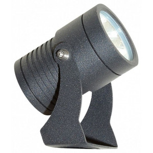 Наземный прожектор Kink Light  09328,16