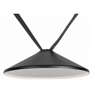 Накладной светильник Kink Light Сатори 6425-1,19 Накладной светильник Kink Light Сатори 6425-1,19