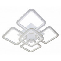 Потолочная люстра Natali Kovaltseva Smart home LED LAMPS 81218