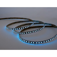 Лента светодиодная LEDS POWER STANDART 001876