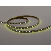 Лента светодиодная Dekraft LEDS POWER STANDART 4.8 Вт/м 12 В IP20 3000K 001883
