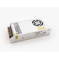 Блок питания LEDS POWER  002798
