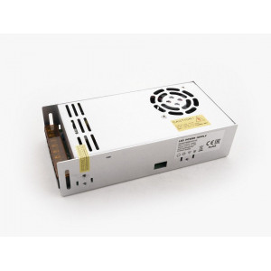 Блок питания LEDS POWER  002804