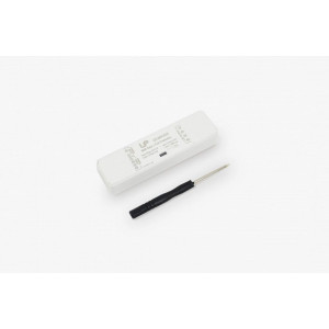 Усилитель RGB LEDS POWER  003818