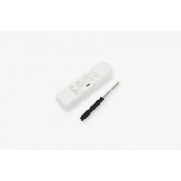 Усилитель LEDS POWER  003856