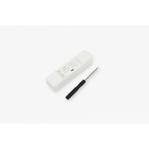 Усилитель LEDS POWER  003856