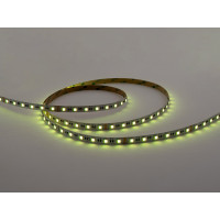Лента светодиодная LEDS POWER STANDART 004730