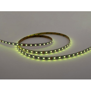 Лента светодиодная LEDS POWER STANDART 004730
