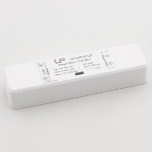 Контроллер-выключатель LEDS POWER NM10 Umi Mesh 005362