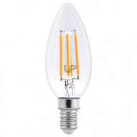 Лампа светодиодная LEDS POWER C35 007083
