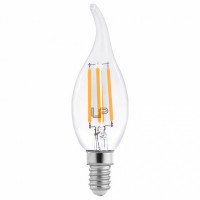 Лампа светодиодная LEDS POWER CT35 007106
