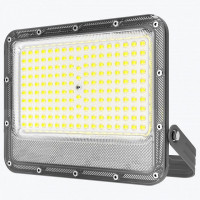 Настенно-потолочный прожектор LEDS POWER BK05 007700
