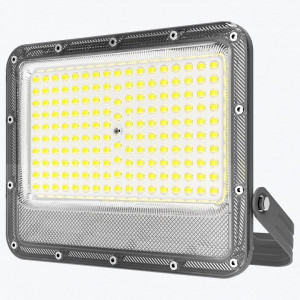 Настенно-потолочный прожектор LEDS POWER BK05 007700